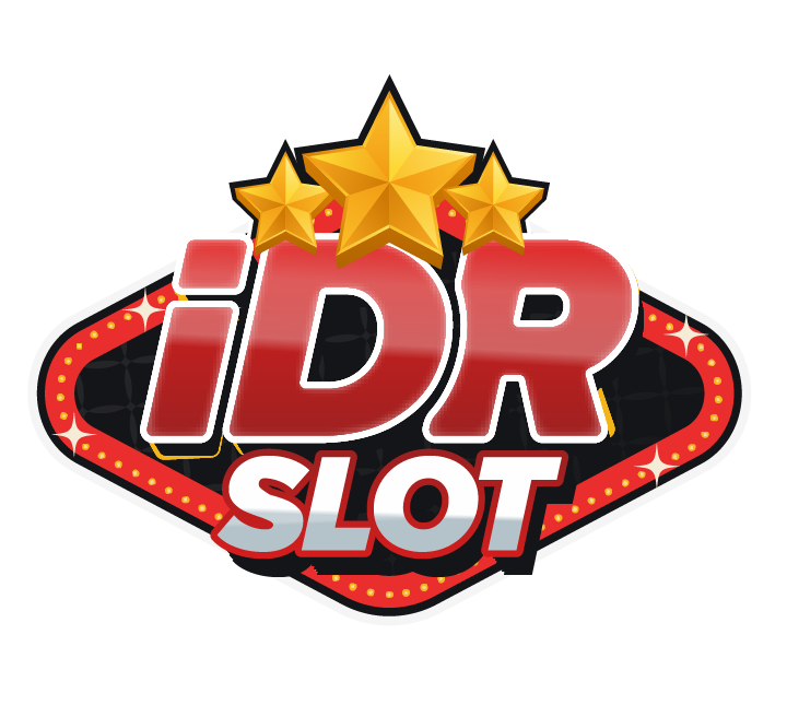 AGEN IDRSLOT