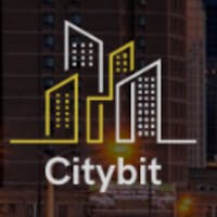 Citybit's photo