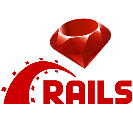 outsourced ruby on rails development