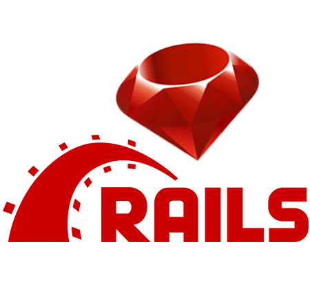 outsourced ruby on rails development