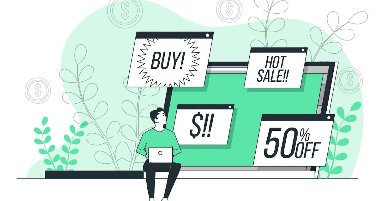 Top 5 Tips To Create A Shopify App Store for Generating Leads