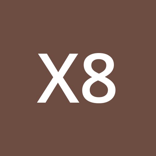 x81g5dkn's blog