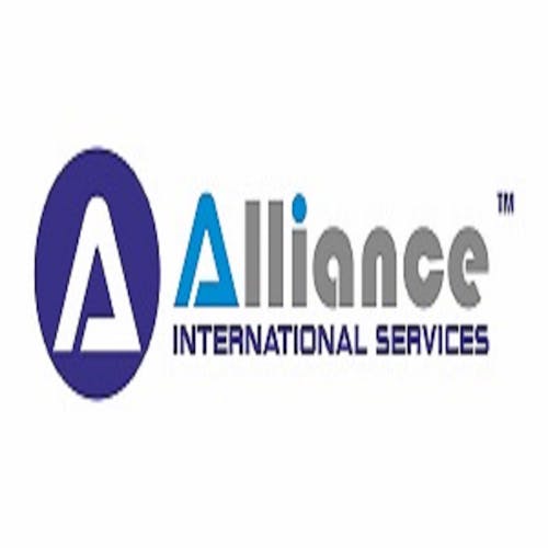 Alliance Recruitment Agency's blog