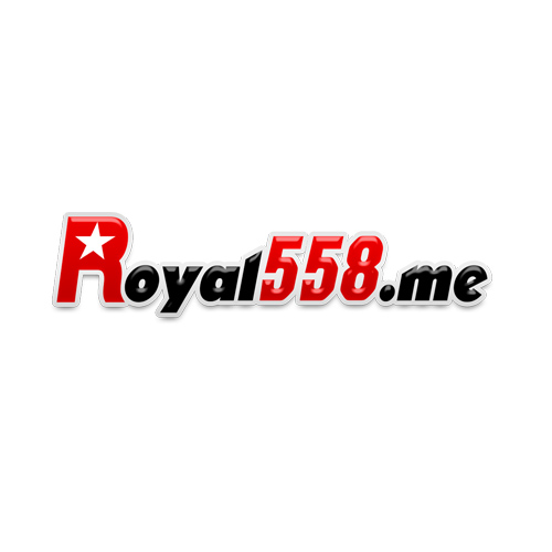 ROYAL 558