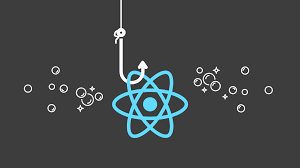 useState Hook in React : All you need to know