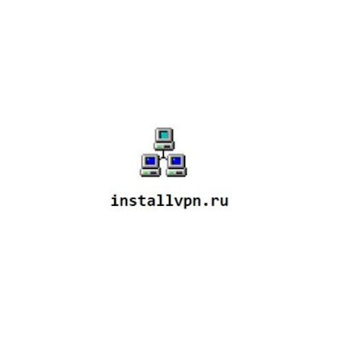 installvpn ru's photo