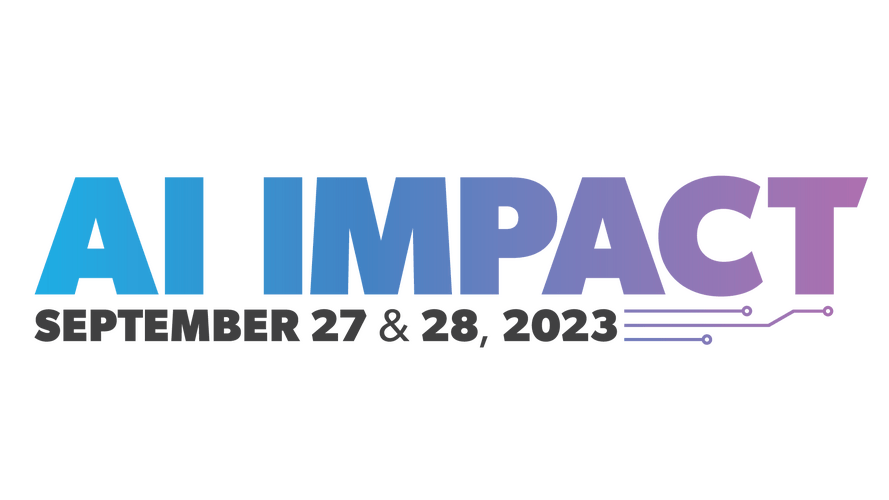 AI IMPACT Summit