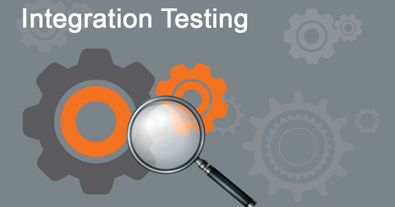 Day 3 Overview: Testing Practices + Integration Tests