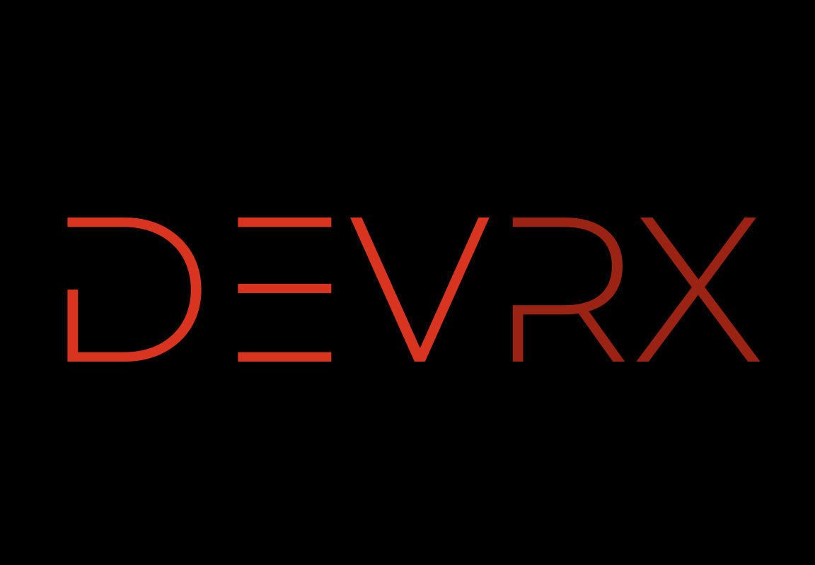 DevRX