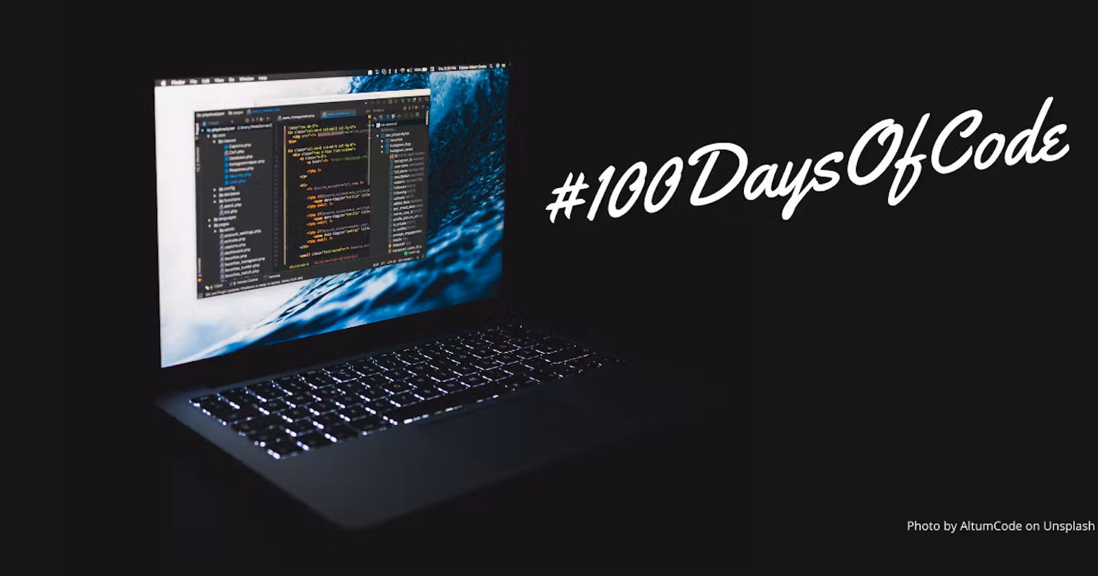 Day 26: LeetCode Challenges