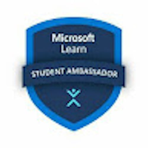 MicrosoftLearnStudentClub