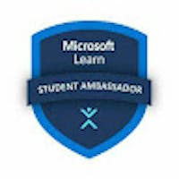 MicrosoftLearnStudentClub's photo
