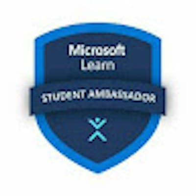 MicrosoftLearnStudentClub