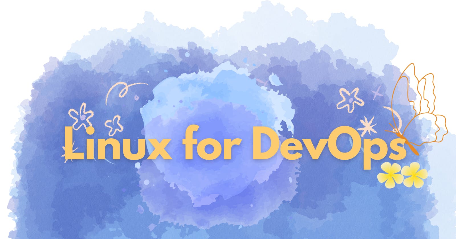 Linux for DevOps: What You Need to Know