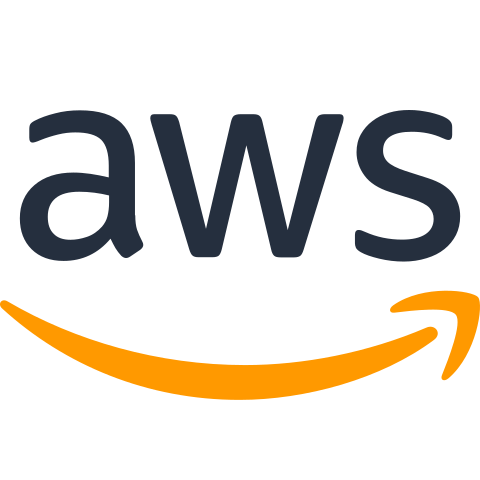 AWS Projects