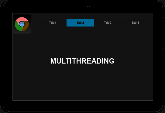 Multithreading in Python | Threads & Process | Dead-Lock & Race Condition | Lock Variable