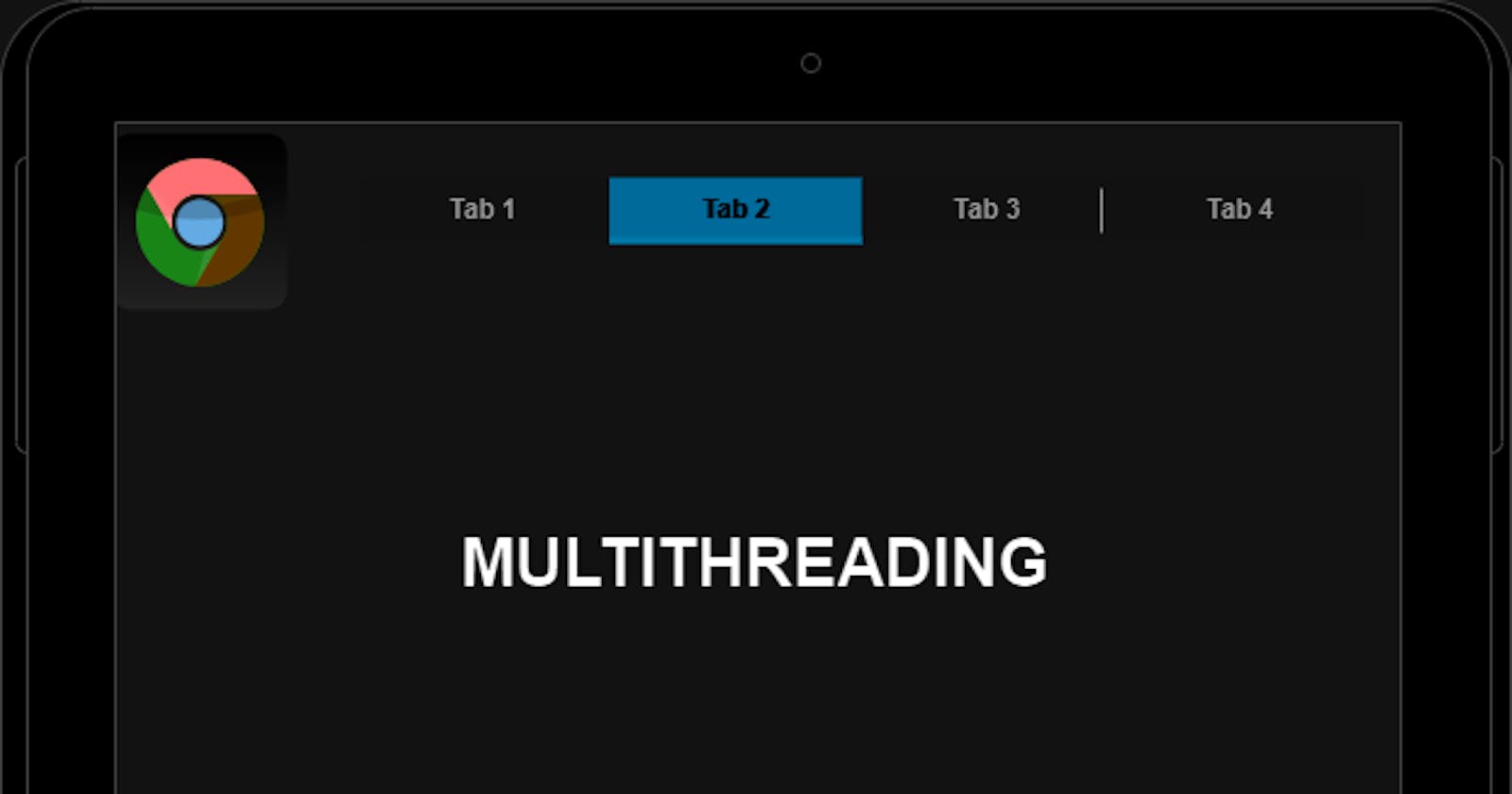 Multithreading in Python | Threads & Process | Dead-Lock & Race Condition | Lock Variable