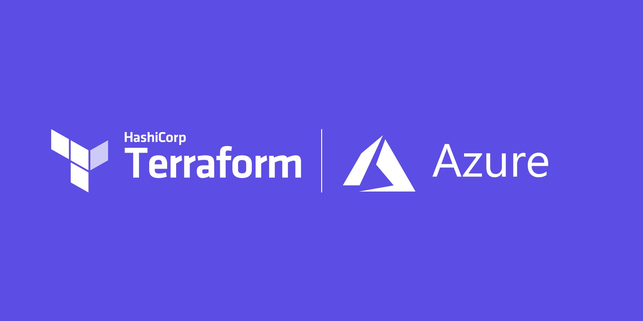 Step-by-Step Guide: Set-up an infrastructure pipeline using Terraform in Azure DevOps to provision a virtual machine (VM) and an Azure App Service