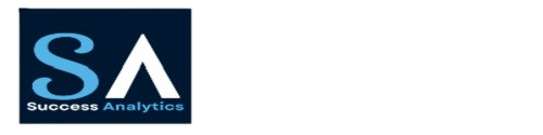 Untitled Publication