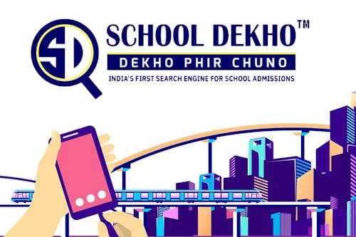 School Dekho's photo