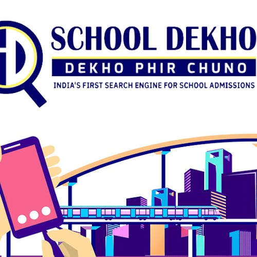 School Dekho's photo
