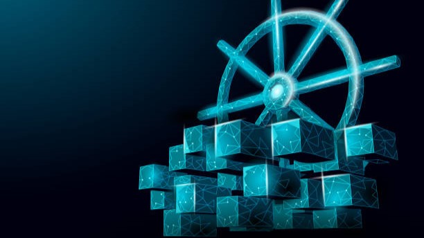 Smooth Sailing: A Step-by-Step Guide to Effortlessly Set Up a Kubernetes Cluster on CentOS virtual machines.