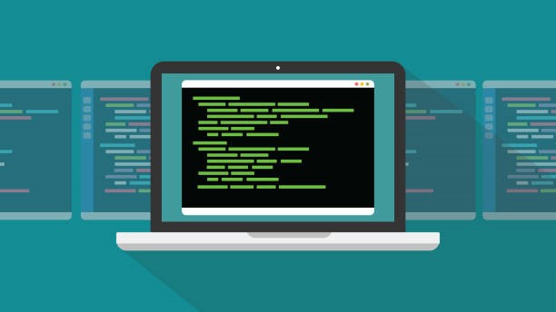 How to Create and Use SSH Key on Local Machine and GCP Ubuntu Server