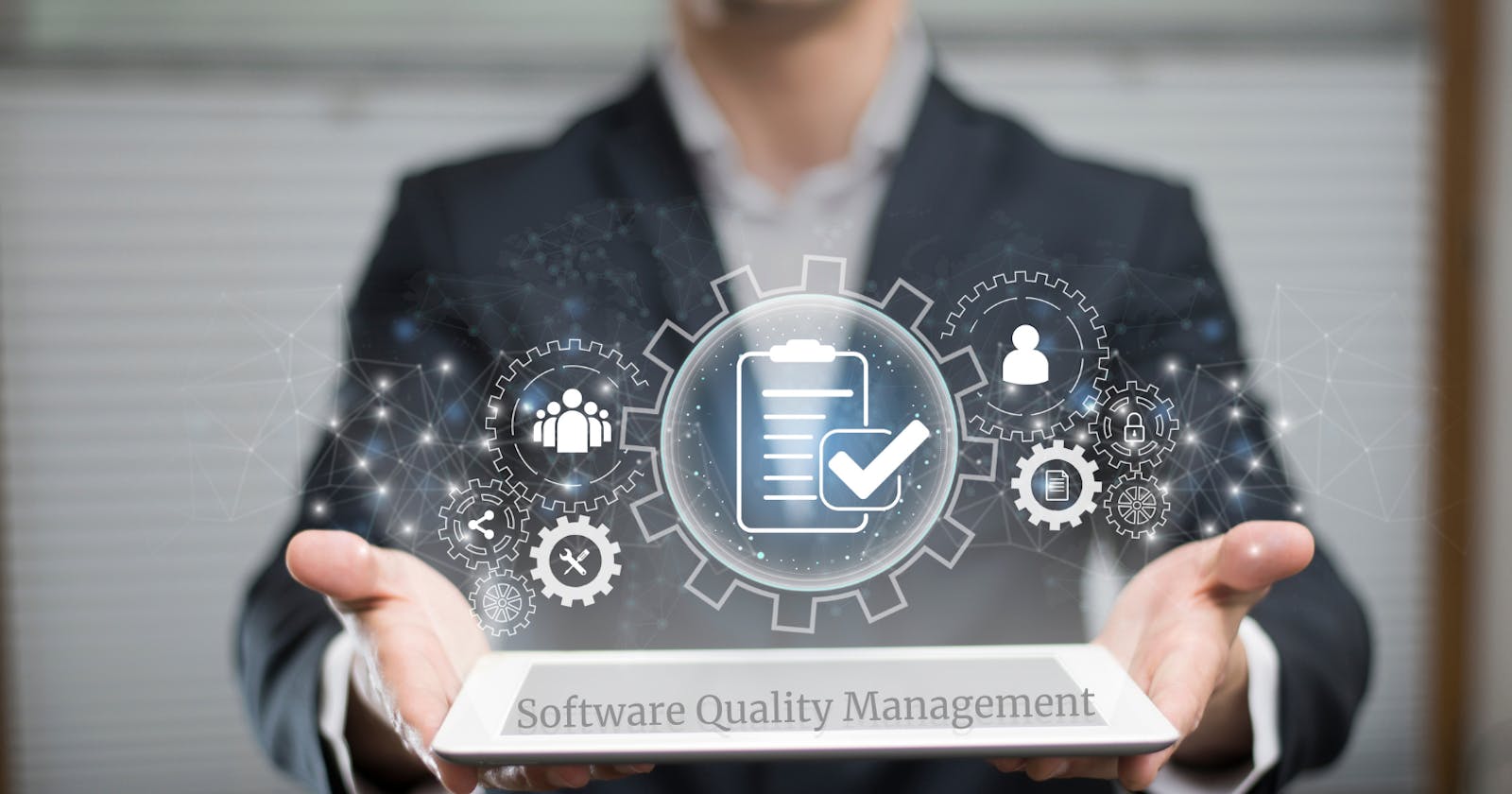 Software Quality Management: Benefits and Best Practices for Quality Software