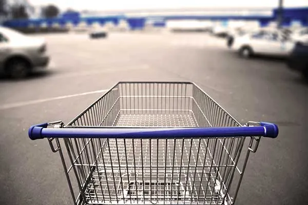 Building a Dynamic Shopping Cart with React: A Practical Step-by-Step Guide.