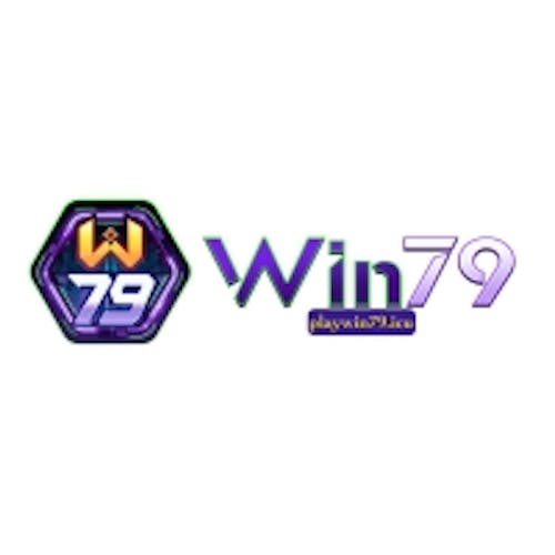 WIN79 CLUB's blog