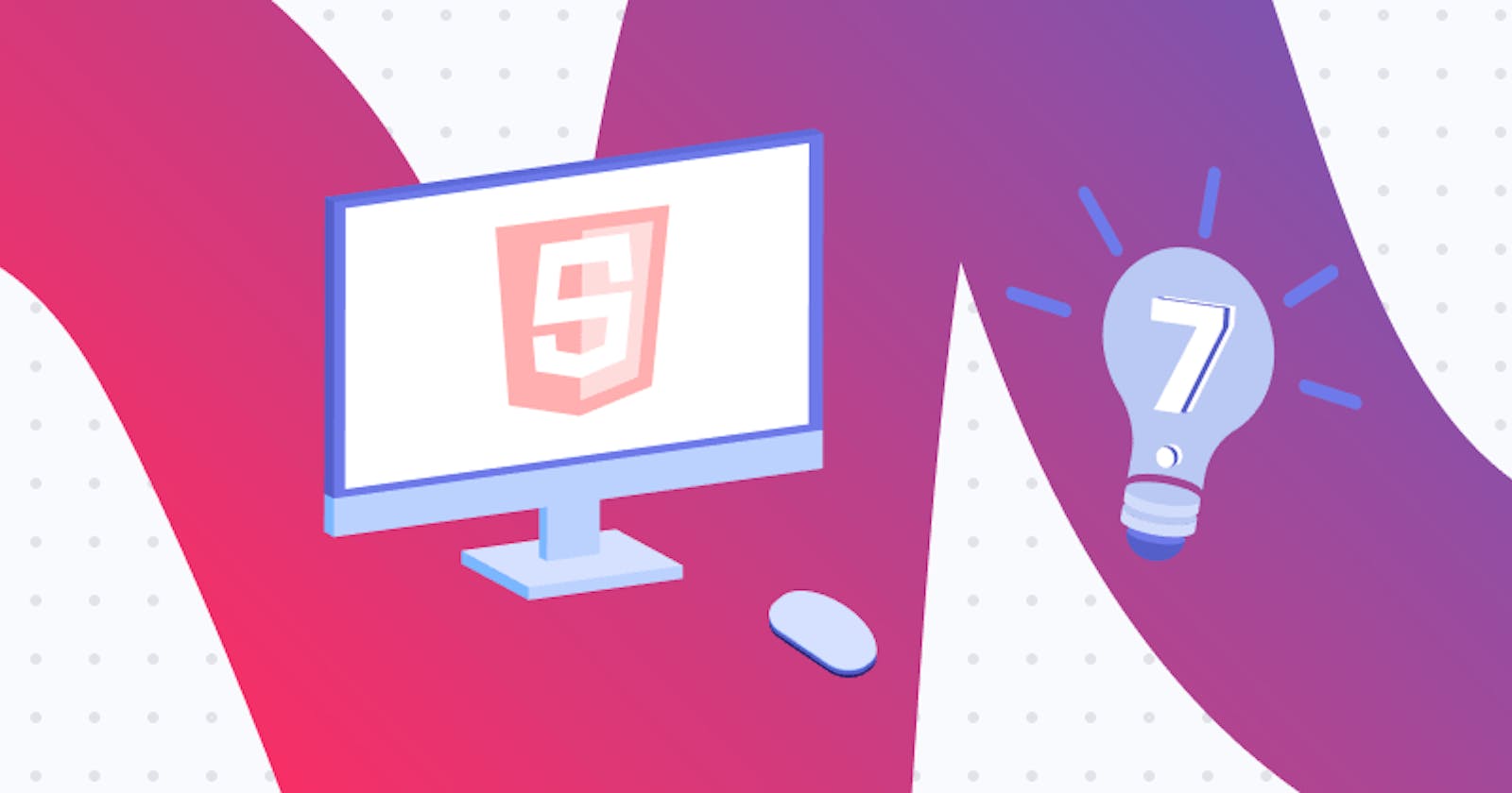 7 JavaScript Concepts to Keep in Mind in 2023 and Beyond