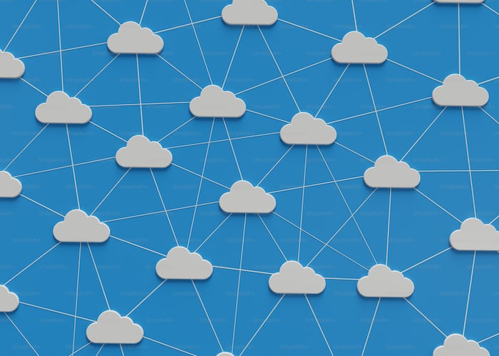 Unveiling the Web: Journey into Understanding HTTP