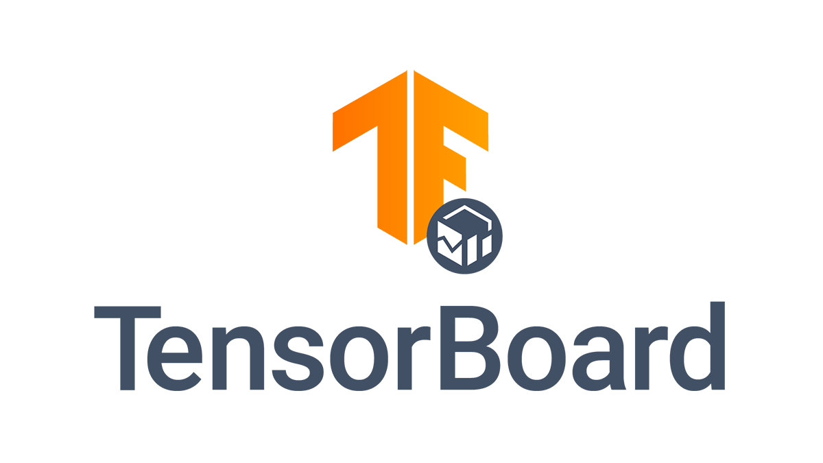 Taking advantage of TensorBoard Part I