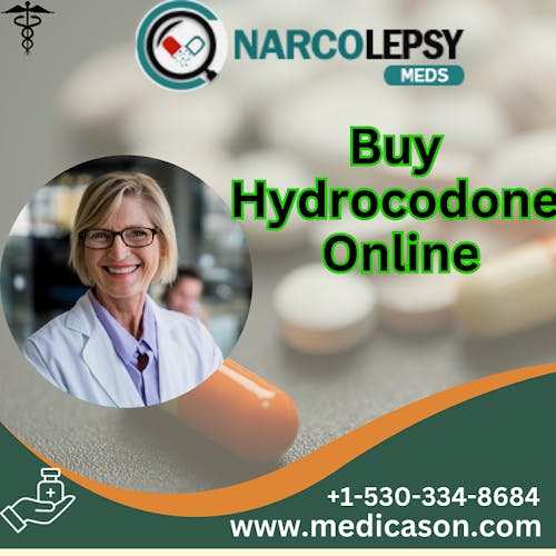 Buy Hydrocodone 10-325mg online with fast Delivery's photo