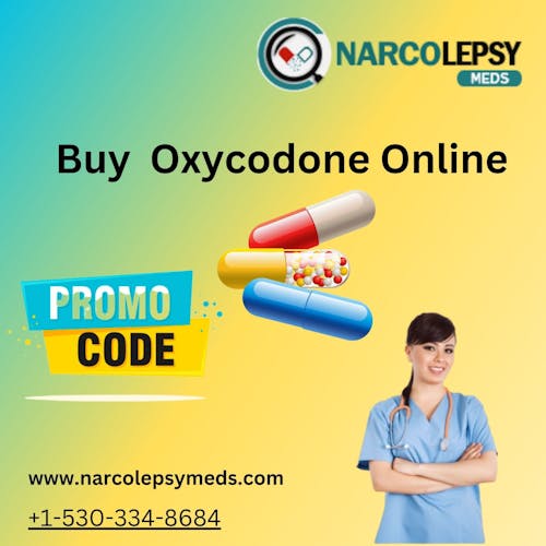 Buy Oxycodone 30mg Tablets online in Florida's photo