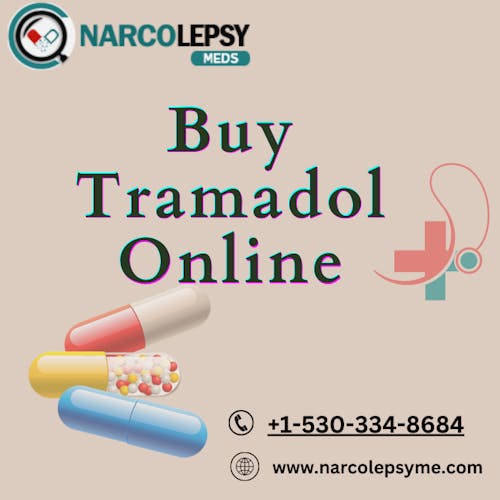 Ordering Tramadol Online With A Gift Card's photo