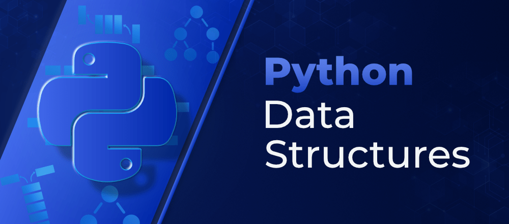 Python Data Types and Data Structures for DevOps