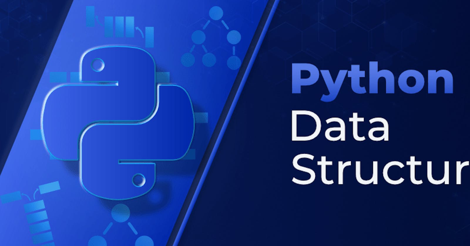 Python Data Types and Data Structures for DevOps