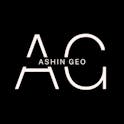 Ashin Geo