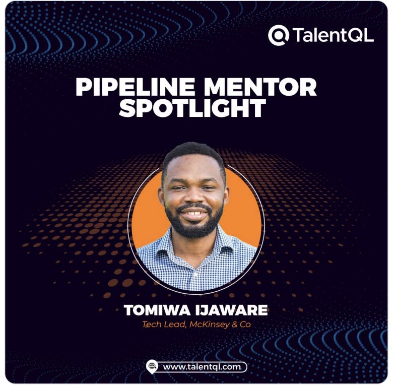 TalentQL-Mentor-spotlight