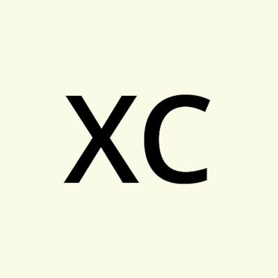 xcotpage