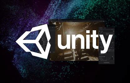 Learning Unity