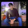 Raheel Parekh