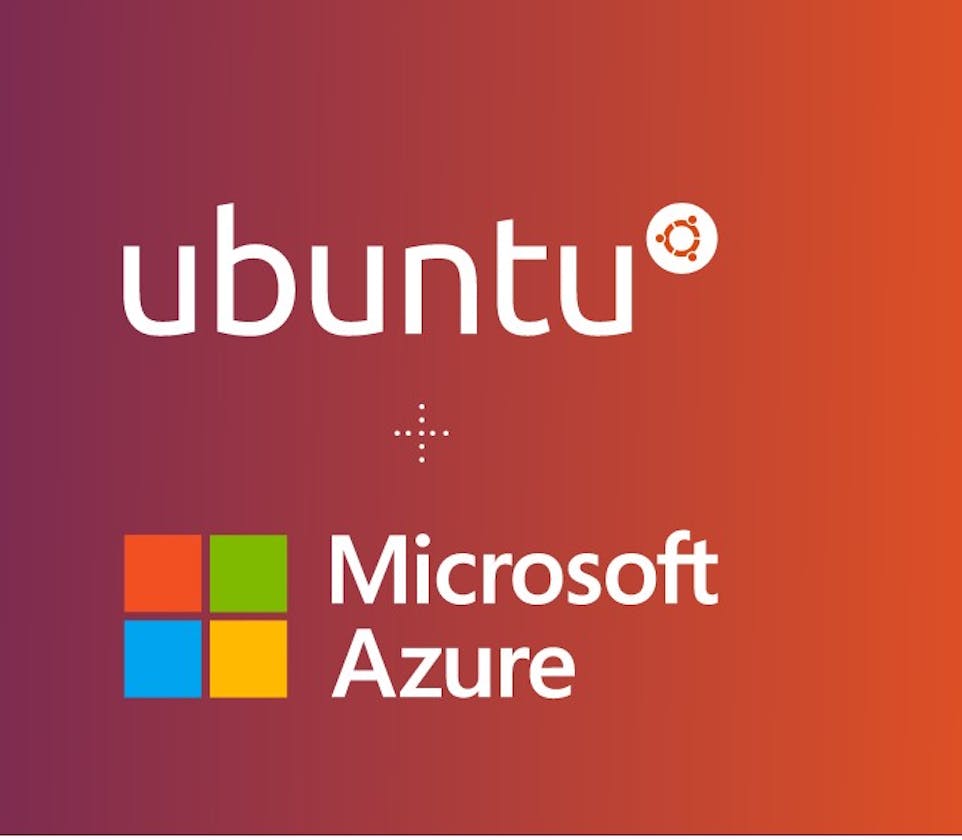 Deploying a Linux Virtual Machine (VM) in Microsoft Azure and Connecting to it via SSH