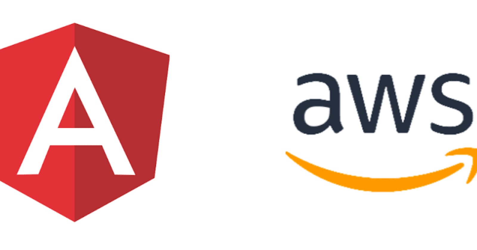 Complete Guide: Deploying Angular Application on AWS S3 with CI/CD
