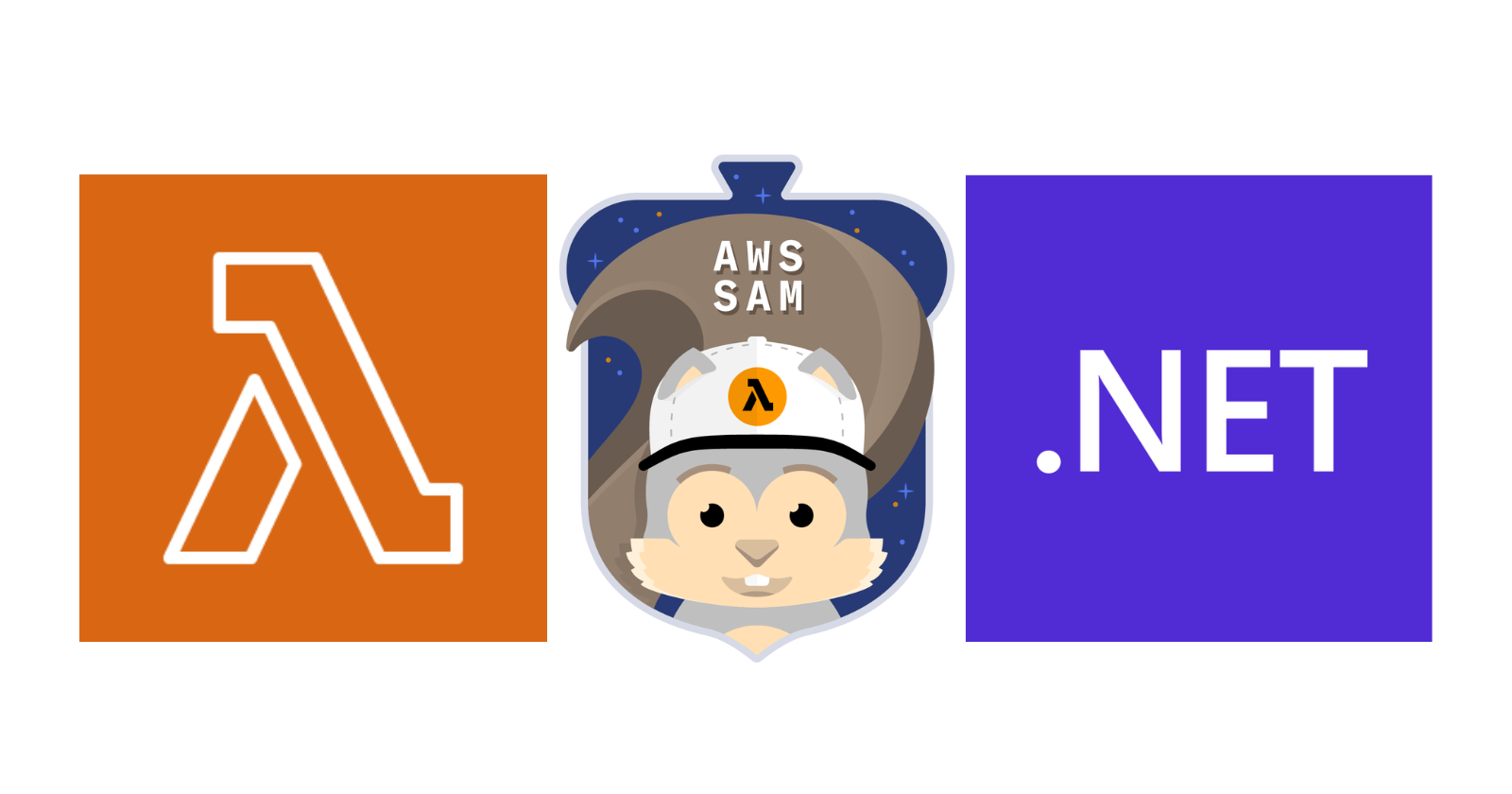 Testing AWS Lambda Functions Locally Using SAM