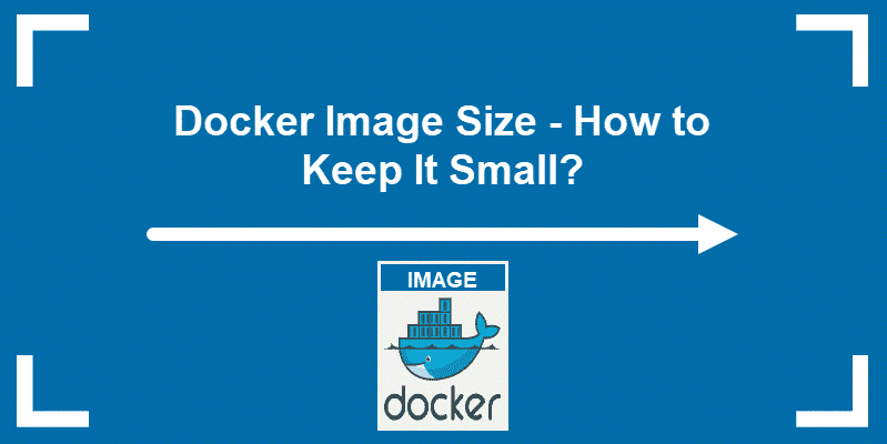 Title: Mastering Docker Image Size Reduction: Best Practices and Strategies
