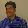 Rohit Nimangre