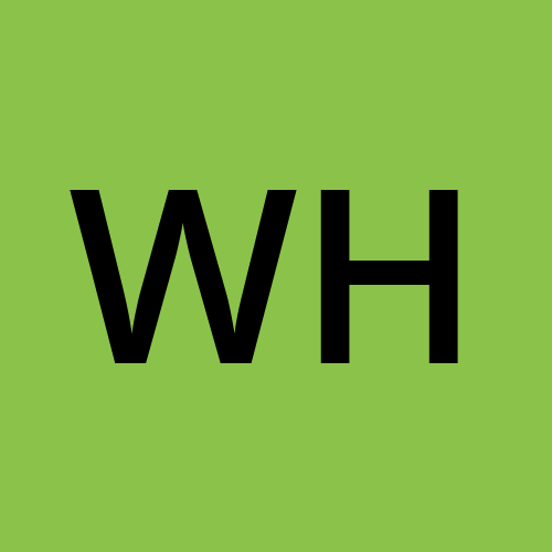 willie hegue