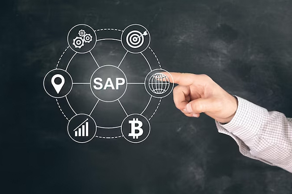 Decoding SAP Business One Price: A Guide to Navigating the SAP Service Marketplace
